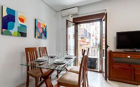 Holi-Rent Cuna